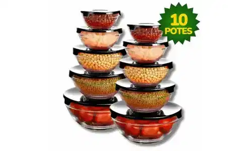 Foto do produto em oferta