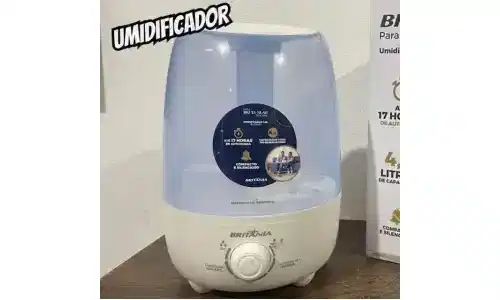 Foto do produto em oferta