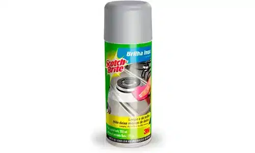 Foto do produto em oferta