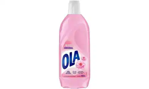 Foto do produto em oferta