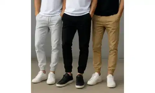 Foto do produto em oferta