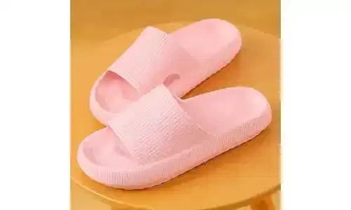 Foto do produto em oferta