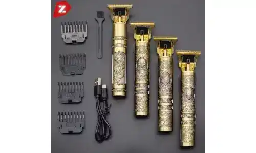 Foto do produto em oferta