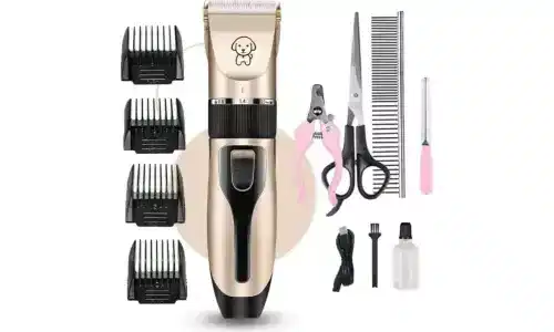 Foto do produto em oferta
