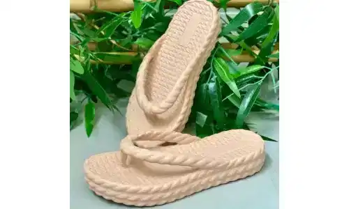 Foto do produto em oferta