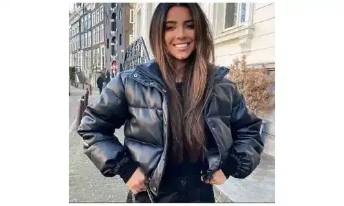 Foto do produto em oferta