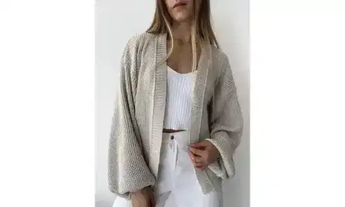Foto do produto em oferta