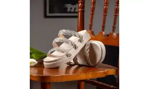Foto do produto em oferta