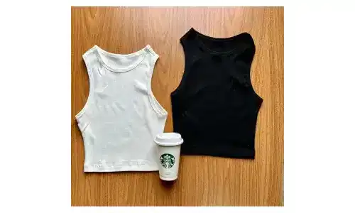 Foto do produto em oferta