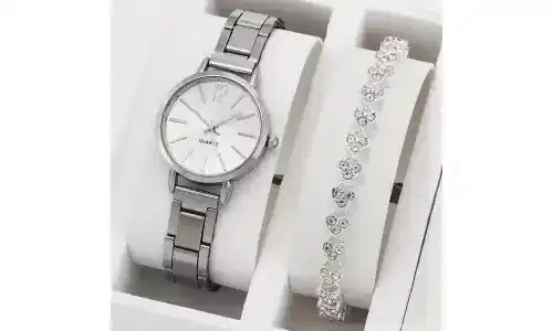 Foto do produto em oferta