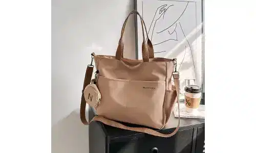 Foto do produto em oferta