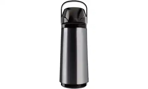 Foto do produto em oferta