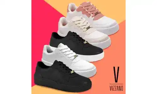 Foto do produto em oferta