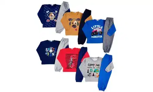 Foto do produto em oferta