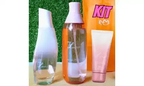 Foto do produto em oferta