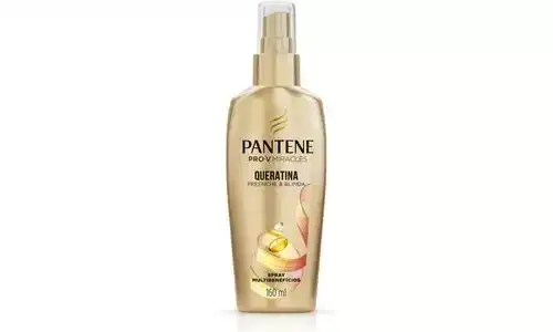 Foto do produto em oferta
