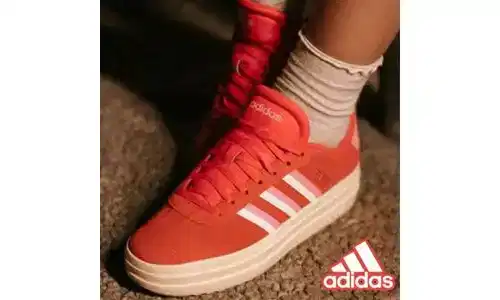 Foto do produto em oferta