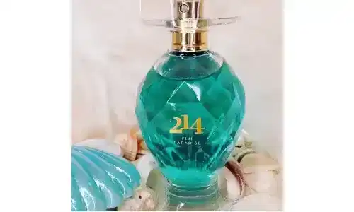 Foto do produto em oferta