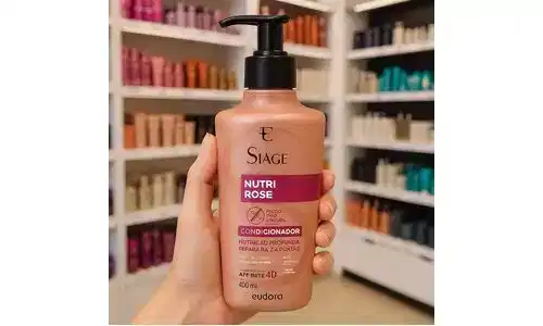Foto do produto em oferta