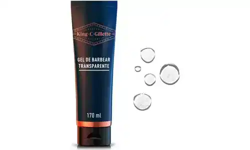 Foto do produto em oferta