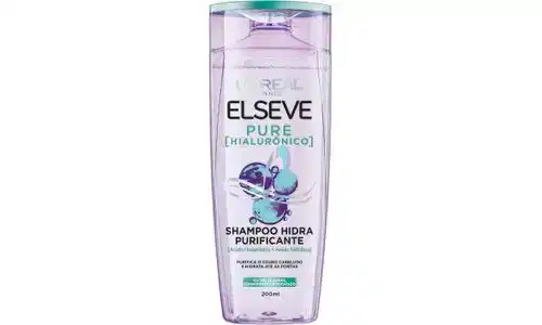Foto do produto em oferta