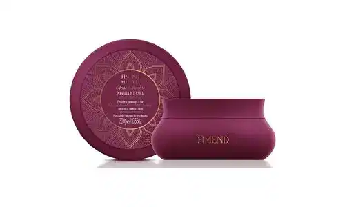 Foto do produto em oferta
