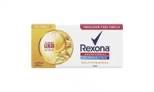 Foto do produto em oferta