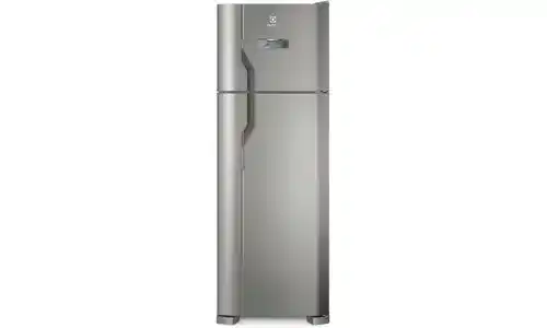 Foto do produto em oferta