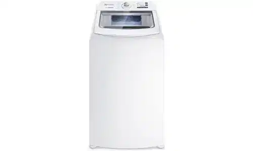 Foto do produto em oferta