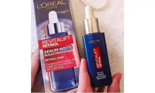 Foto do produto em oferta
