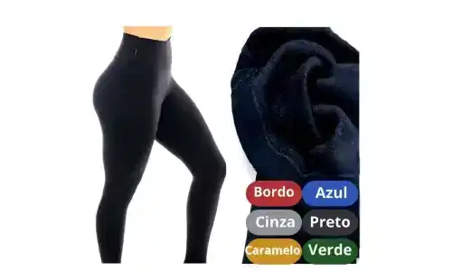 Foto do produto em oferta