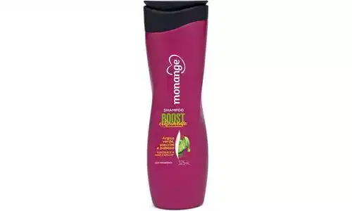 Foto do produto em oferta