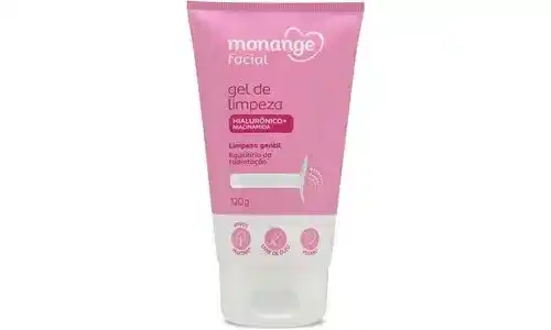 Foto do produto em oferta