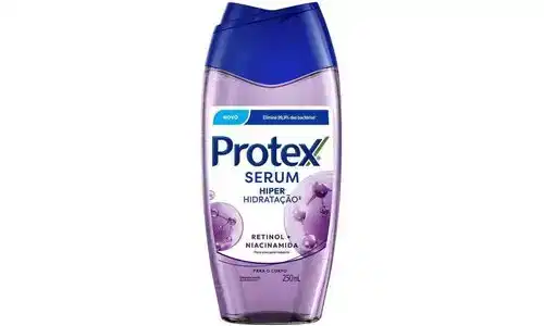 Foto do produto em oferta