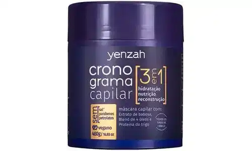 Foto do produto em oferta