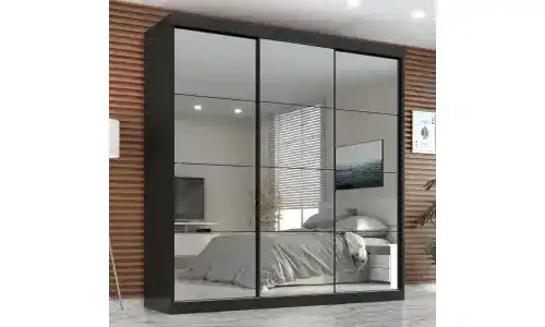 Foto do produto em oferta
