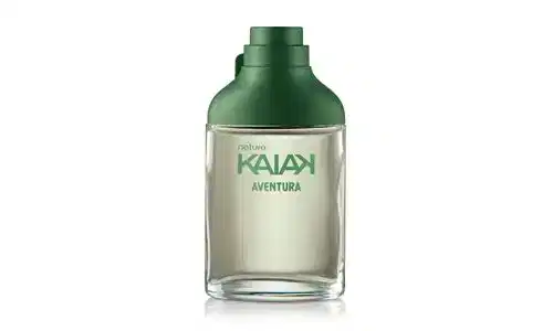 Foto do produto em oferta