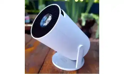 Foto do produto em oferta