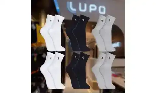 Foto do produto em oferta