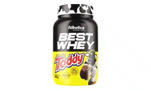 Foto do produto em oferta
