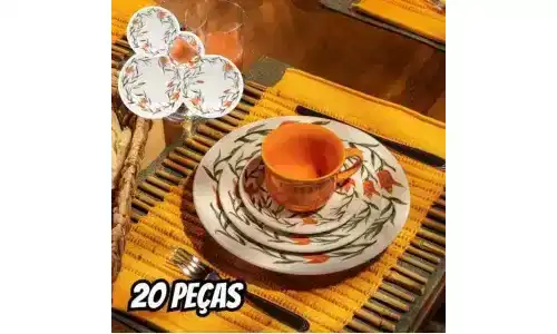 Foto do produto em oferta