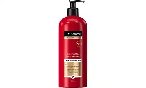 Foto do produto em oferta