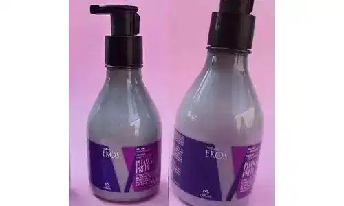 Foto do produto em oferta