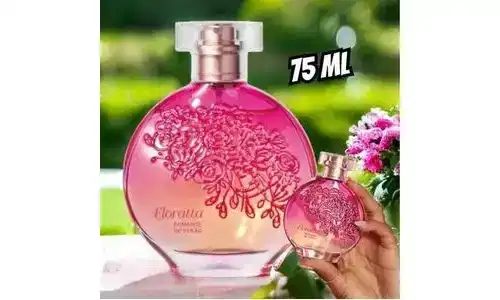 Foto do produto em oferta
