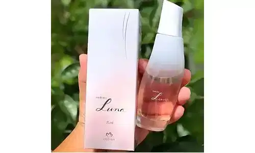 Foto do produto em oferta