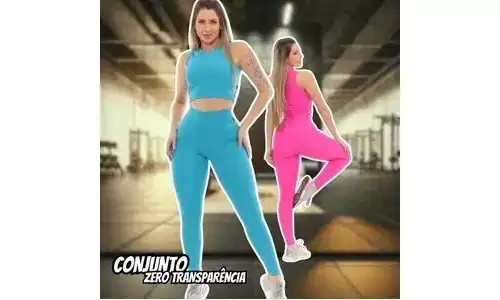 Foto do produto em oferta