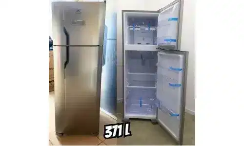 Foto do produto em oferta