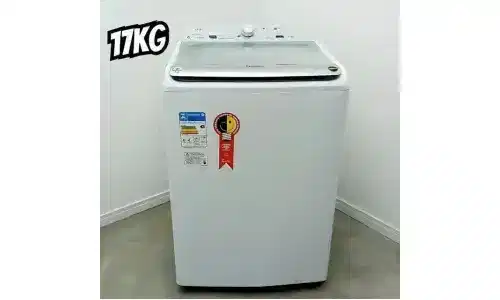 Foto do produto em oferta