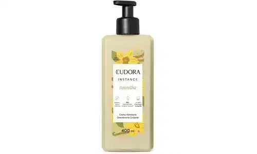 Foto do produto em oferta