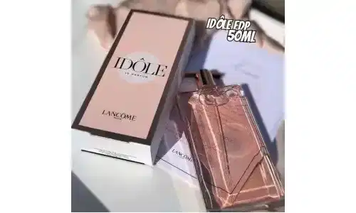 Foto do produto em oferta